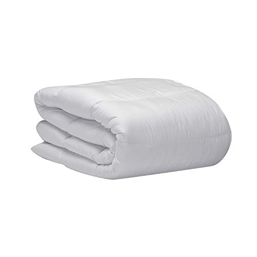 Pikolin Home - Faser-Duvet (300 g/m²) für Herbst/Winter von Pikolin Home