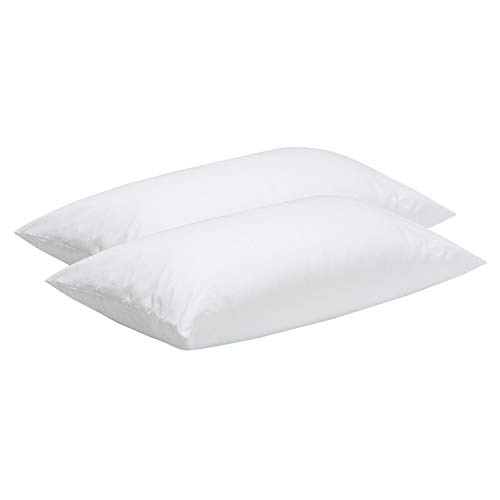 Pikolin Home - Anpassbares Betttuch aus 100 % Baumwolle, atmungsaktiv, langlebig und widerstandsfähig Pikolin Home - Anpassbares Betttuch aus 100 % Baumwolle, atmungsaktiv, langlebig und widerstandsfähig von Pikolin Home