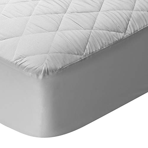 Pikolin Home - Anpassbares Betttuch aus 100 % Baumwolle, atmungsaktiv, langlebig und widerstandsfähig von Pikolin Home