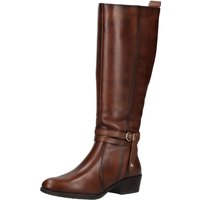 PIKOLINOS Ankleboots "PIKOLINOS Stiefel Leder" von Pikolinos