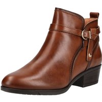 PIKOLINOS Ankleboots "PIKOLINOS Stiefel Leder" von Pikolinos