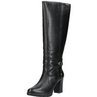 PIKOLINOS High-Heel-Stiefelette "PIKOLINOS Stiefel Leder" von Pikolinos