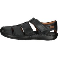 PIKOLINOS Klettschuh "PIKOLINOS Halbschuhe Leder" von Pikolinos