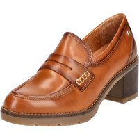 PIKOLINOS Pumps "PIKOLINOS Pumps Leder" PIKOLINOS Pumps "PIKOLINOS Pumps Leder" von Pikolinos