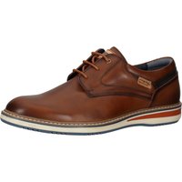 PIKOLINOS Schnürschuh "PIKOLINOS Halbschuhe Leder" von Pikolinos