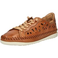 PIKOLINOS Schnürschuh "PIKOLINOS Halbschuhe Leder" PIKOLINOS Schnürschuh "PIKOLINOS Halbschuhe Leder" von Pikolinos
