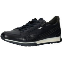 PIKOLINOS Schnürschuh "PIKOLINOS Halbschuhe Leder" PIKOLINOS Schnürschuh "PIKOLINOS Halbschuhe Leder" von Pikolinos