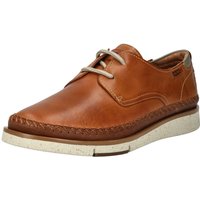 PIKOLINOS Schnürschuh "PIKOLINOS Halbschuhe Leder" von Pikolinos