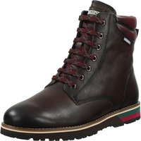 PIKOLINOS Schnürstiefelette "PIKOLINOS Stiefelette Leder" PIKOLINOS Schnürstiefelette "PIKOLINOS Stiefelette Leder" von Pikolinos