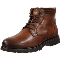 PIKOLINOS Schnürstiefelette "PIKOLINOS Stiefelette Leder" PIKOLINOS Schnürstiefelette "PIKOLINOS Stiefelette Leder" von Pikolinos