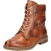 PIKOLINOS Schnürstiefelette "PIKOLINOS Stiefelette Leder" PIKOLINOS Schnürstiefelette "PIKOLINOS Stiefelette Leder" von Pikolinos