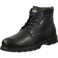 PIKOLINOS Schnürstiefelette "PIKOLINOS Stiefelette Leder" PIKOLINOS Schnürstiefelette "PIKOLINOS Stiefelette Leder" von Pikolinos