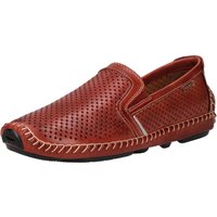 PIKOLINOS Slipper "PIKOLINOS Slipper Leder" von Pikolinos