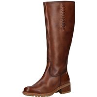 PIKOLINOS Stiefel "PIKOLINOS Stiefel Leder" von Pikolinos