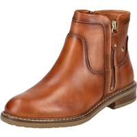 PIKOLINOS Stiefelette "PIKOLINOS Stiefelette Leder" PIKOLINOS Stiefelette "PIKOLINOS Stiefelette Leder" von Pikolinos