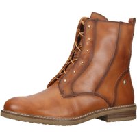 PIKOLINOS Stiefelette "PIKOLINOS Stiefelette Leder" PIKOLINOS Stiefelette "PIKOLINOS Stiefelette Leder" von Pikolinos