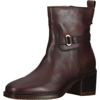 PIKOLINOS Stiefelette "PIKOLINOS Stiefelette Leder" PIKOLINOS Stiefelette "PIKOLINOS Stiefelette Leder" von Pikolinos