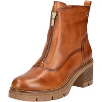PIKOLINOS Stiefelette "PIKOLINOS Stiefelette Leder" PIKOLINOS Stiefelette "PIKOLINOS Stiefelette Leder" von Pikolinos
