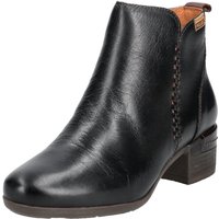PIKOLINOS Stiefelette "PIKOLINOS Stiefelette Leder" PIKOLINOS Stiefelette "PIKOLINOS Stiefelette Leder" von Pikolinos