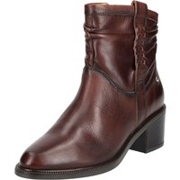 PIKOLINOS Stiefelette "PIKOLINOS Stiefelette Leder" PIKOLINOS Stiefelette "PIKOLINOS Stiefelette Leder" von Pikolinos
