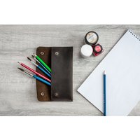 Federmäppchen, Federmäppchen Klein, Federmäppchen Monogramm, Federmäppchen Aufbewahrung, Federmäppchen Aufbewahrung Federmäppchen, Federmäppchen Klein, Federmäppchen Monogramm, Federmäppchen Aufbewahrung, Federmäppchen Aufbewahrung von Pikore