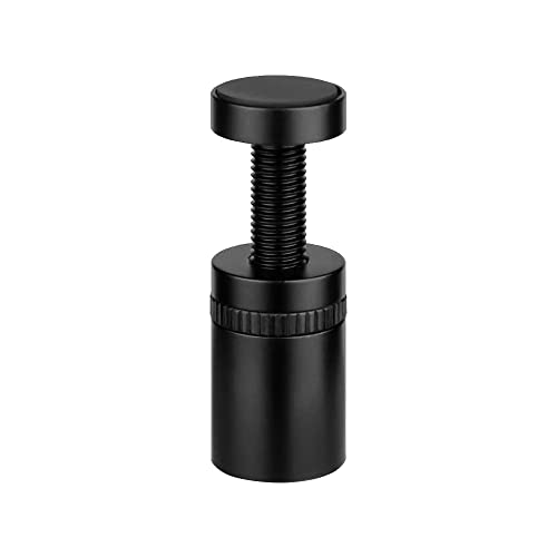 Pilikoll Grafikkarten Halterung Grafikkarten Halter GPU Mini Grafikkarten-GPU-Halterung Video Karte Sag Halter GPU Grafikkartenhalterung Stütze Zubehör (klein) von Pilikoll
