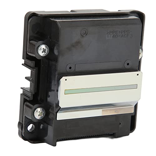 Druck für E Drucker FA35001 FA35011 L6160 L6161 L6178 Kompatibler Ersatzteil für stabile Druckvorräte von Pilipane