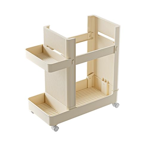 Fitness -Gerätelagerregal Hochleistungsvereinbarung Multifunktionaler Organizer für Home -Fitnessstudio -Garage Schwarze Stahl große Kapazität Fitness -Gerätelagerregal Hochleistungsvereinbarung Multifunktionaler Organizer für Home -Fitnessstudio -Garage Schwarze Stahl große Kapazität von Pilipane