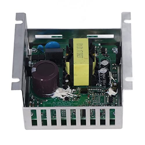 -Generator -Batterie Ladegerät Modul Aluminium Shell GENSET Batterie Batterie Ladegerät Adaptermodul 170-305V -Generator -Batterie Ladegerät Modul Aluminium Shell GENSET Batterie Batterie Ladegerät Adaptermodul 170-305V von Pilipane