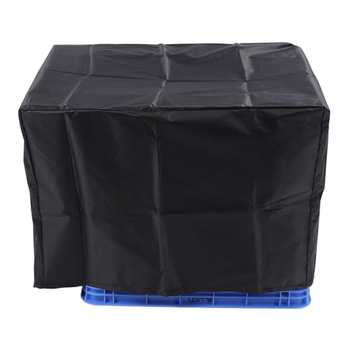 Generator Schutzabdeckung Universal Außengenerator Abdeckung winddichte wasserbeständige staubfeste Generatorschutzabdeckung für den Handelsgebrauch zu Hause 210D Oxford Stoff (PilipaneNn22WLZe-11) von Pilipane
