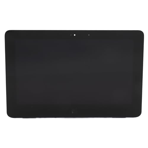 Laptop -Bildschirmbaugruppe Ersatz LCD -Bildschirm Digitalisierer Display mit Lünette Chromebook X360 11 G1 EE 928588001 Hochwertig energieeffizientes dauerhaftes, lebendiges Laptop -Bildschirmbaugruppe Ersatz LCD -Bildschirm Digitalisierer Display mit Lünette Chromebook X360 11 G1 EE 928588001 Hochwertig energieeffizientes dauerhaftes, lebendiges von Pilipane