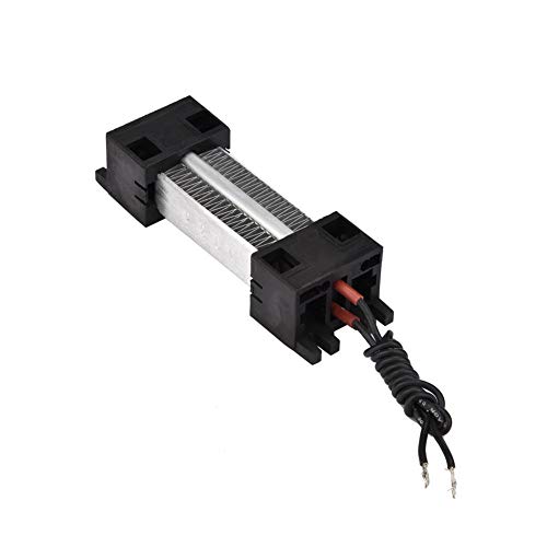 220 V 100 W Keramik-Luftheizelement,PTC-Keramik-Lufterhitzer, isoliertes PTC-Heizelement, thermostatischer PTC-Lufterhitzer, elektrischer Keramik-Lufterhitzer für Klimaanlagenheizung 220 V 100 W Keramik-Luftheizelement,PTC-Keramik-Lufterhitzer, isoliertes PTC-Heizelement, thermostatischer PTC-Lufterhitzer, elektrischer Keramik-Lufterhitzer für Klimaanlagenheizung von Pilipane