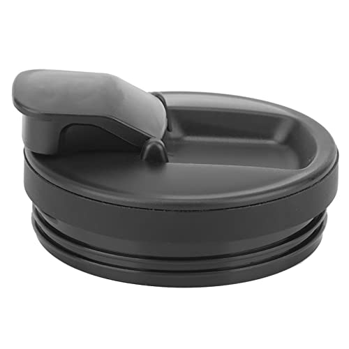Pilipane Blender Cups für Nutribullet Mixer, to-Go-Deckel für Nutri Ninja Serie, Flip-Top Deckel aus lebensmittelechtem Kunststoff, kompatibel mit BL770/BL640/NN100A u. a. Pilipane Blender Cups für Nutribullet Mixer, to-Go-Deckel für Nutri Ninja Serie, Flip-Top Deckel aus lebensmittelechtem Kunststoff, kompatibel mit BL770/BL640/NN100A u. a. von Pilipane