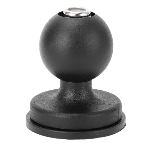 Pilipane Reittitelkugel mit T -Bolt Frosted Gummi -Reibung Waschmaschine Hartes 1 -Zoll -Ball für Spurmontagesysteme Pilipane Reittitelkugel mit T -Bolt Frosted Gummi -Reibung Waschmaschine Hartes 1 -Zoll -Ball für Spurmontagesysteme von Pilipane
