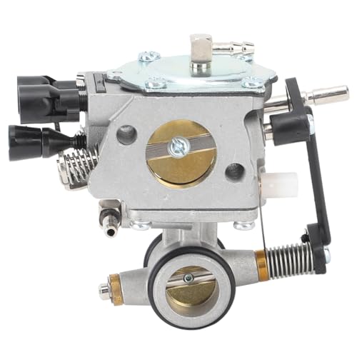 Pilipane Schneidsägen Vergaser -Premium -Aluminium Langlebiger Ersatzteil für TS700 TS800 Off Saw -Gartenwerkzeuge von Pilipane