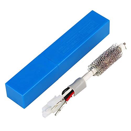 Rework Station Heizung,AC 220 V 250 W Heizelement, Heißluftpistole Heizkern Für Heißluftpistole 850, 852D 850DB 850D 8502b Rework Station Heizung,AC 220 V 250 W Heizelement, Heißluftpistole Heizkern Für Heißluftpistole 850, 852D 850DB 850D 8502b von Pilipane