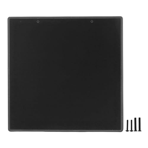 Smart Control Panel für Zigbee Multifunktional Zentralisierte Steuerung Home Central LCD Gateway mit HD -Bildschirm Einfache Installation breites Kompatibilität für Smart -Home Smart Control Panel für Zigbee Multifunktional Zentralisierte Steuerung Home Central LCD Gateway mit HD -Bildschirm Einfache Installation breites Kompatibilität für Smart -Home von Pilipane