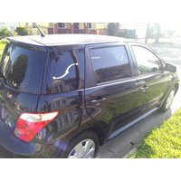 Hearse Landau S Bar 2Er-Set/Vinyl Art Car Decal-Wählen Sie Eine Beliebige Farbe Hearse Landau S Bar 2Er-Set/Vinyl Art Car Decal-Wählen Sie Eine Beliebige Farbe von Pillboxdesigns