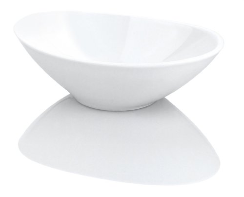 Pillivuyt Guacamole/Dip Dish, 1-cup by Pillivuyt von Pillivuyt