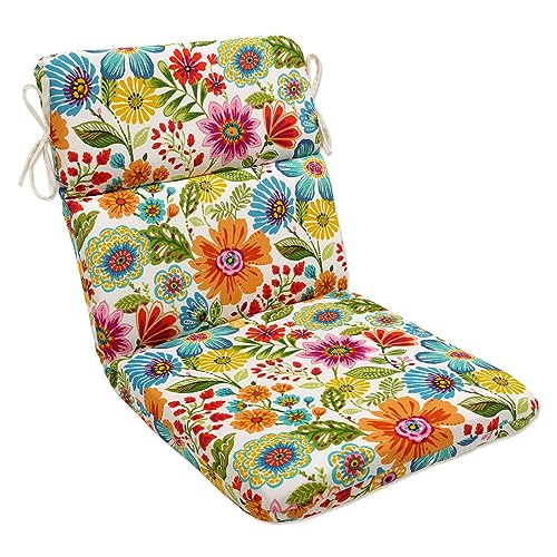Pillow Perfect Gregoire Prima Chaise Lounge Kissen 40.5" x 21" x 3" Gregoire Prima Pillow Perfect Gregoire Prima Chaise Lounge Kissen 40.5" x 21" x 3" Gregoire Prima von Pillow Perfect