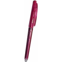 Frixion Point Tintenroller rosa 26020 - Pilot von Pilot