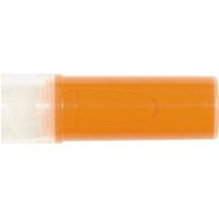 Nachfüllpatrone V-Board Master Whiteboard Marker V-Board Master BeGreen 5080 5081 8082 orange von Pilot