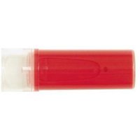 Nachfüllpatrone V-Board Master Whiteboard Marker V-Board Master BeGreen 5080 5081 8082 rot von Pilot
