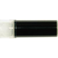 Nachfüllpatrone V-Board Master Whiteboard Marker V-Board Master BeGreen 5080 5081 8082 schwarz von Pilot