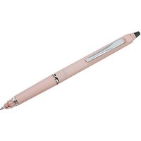 PILOT FRIXION Zone Tintenroller 0,4 mm, Schreibfarbe: pink, 1 St. von Pilot