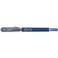 PILOT G-TEC-C maica Gelschreiber 0.25 mm, Schreibfarbe: Blau von Pilot
