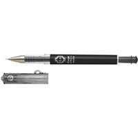 PILOT G-TEC-C maica Gelschreiber 0.25 mm, Schreibfarbe: Schwarz von Pilot
