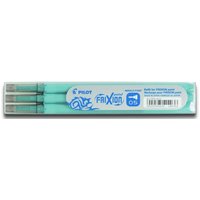 PILOT Gelschreibermine 0.3 mm Blau von Pilot