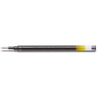 PILOT Gelschreibermine 0.3 mm schwarz von Pilot