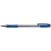 PILOT Kugelschreiber 0.6 mm Blau von Pilot